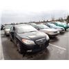 Image 2 : 2007 Hyundai Elantra