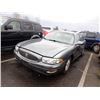 Image 1 : 2005 Buick LeSabre