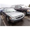 Image 2 : 2005 Buick LeSabre