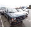 Image 2 : 1994 Toyota Pickup