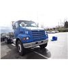 Image 2 : 2006 Sterling Trucks L/LT7500