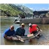 Image 1 : IDAHO SNAKE RIVER FISHING TRIP FOR 6
