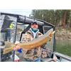 Image 2 : IDAHO SNAKE RIVER FISHING TRIP FOR 6