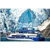 Image 12 : ULTIMATE ALASKAN FISHING & SIGHTSEEING TRIP FOR TWO