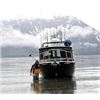 Image 5 : ULTIMATE ALASKAN FISHING & SIGHTSEEING TRIP FOR TWO