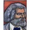 Image 1 : Frederick Douglass by Anonymous