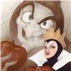 Image 2 : More Fair Than Thee by Kupka Mike