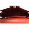 Image 6 : Louis Vuitton Brown Damier Ebï¿½ne Canvas Tribeca Ron Shoulder Bag
