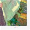 Image 2 : Garden Solitude by Hatfield Don