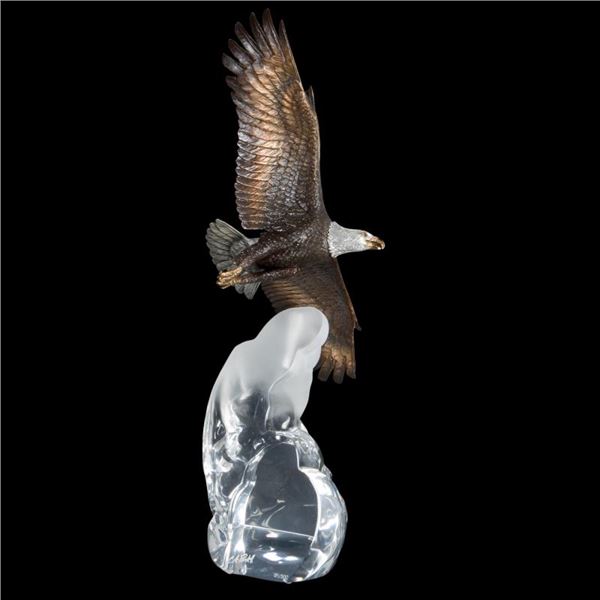 Cloud King by Pardell Christopher