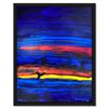 Image 1 : Whale Tail by Wyland Original