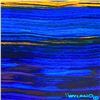 Image 2 : Whale Tail by Wyland Original