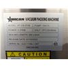 Image 8 : Heavy-Duty 0.5 HP Vacuum Packaging Machine, Omcan 19481|R5-1