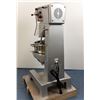 Image 7 : 30qt Mixer with Guard & Attachments, Omcan 20442|ML6-1