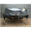 Image 3 : 9L Chafing Dish with Roll Top Cover, Omcan 41821|MR2-3