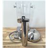 Image 7 : 8qt Ice-Cooled Juice Dispenser, Omcan 19478|R4-2