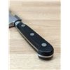 Image 3 : Origin 12" Chef Knife|FN197/L5-Rack J
