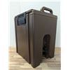 Image 2 : 44.5L Insulated Beverage Dispenser, Omcan 80903|R5-1