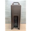 Image 3 : 18L Insulated Beverage Dispenser, Omcan 80902|R5-2