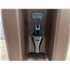 Image 4 : 18L Insulated Beverage Dispenser, Omcan 80902|R5-2