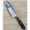 Image 1 : Vulcano 8" Chef Knife|FN179/CC1-3