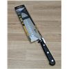 Image 1 : Origin 7" Santoku Knife|FN193/CC1-3