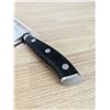 Image 5 : Vulcano 6.5" Chef Knife|FN178/CC1-3