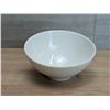 Image 3 : 5.25", 6.75oz Versatile White Dessert Bowls, Arcoroc D3611 - Lot of 24|L6CR3