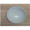 Image 4 : 5.25", 6.75oz Versatile White Dessert Bowls, Arcoroc D3611 - Lot of 24|L6CR3