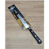 Image 1 : Origin 8" Carving Knife|FN190/CC1-3