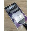 Image 3 : Pro Flex 6" Wide Angled Spatulas - Lot of 2|FN217/L5L-2