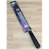 Image 1 : Pro Flex 10" Narrow Angled Spatula|FN218/L5-Rack J