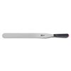 Image 2 : Pro Flex 10" Narrow Angled Spatula|FN218/L5-Rack J