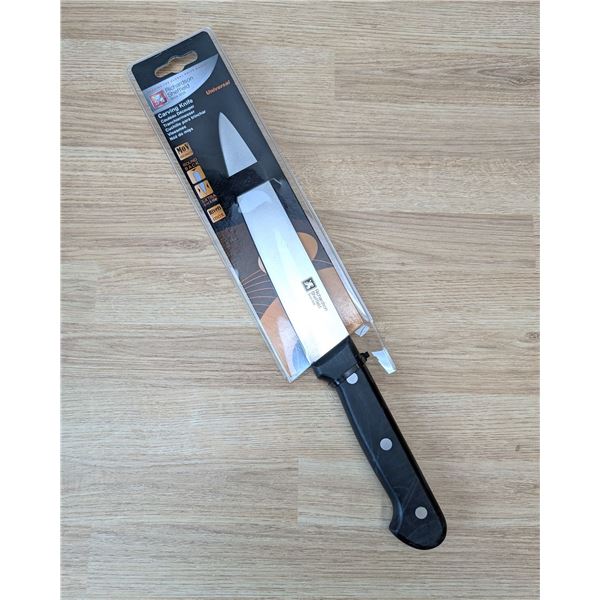 Universal 7" Carving Knife|FN203/CC1-2