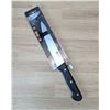 Image 1 : Universal 7" Carving Knife|FN203/CC1-2