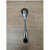 Image 3 : Vendi Soup Spoons, Arcoroc T5009 - Lot of 108 (1 Case)|CC4