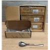 Image 1 : Vendi Tea/Coffee Spoons, Arcoroc T5010 - Lot of 108 (1 Case)|CC4