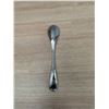 Image 3 : Vendi Tea/Coffee Spoons, Arcoroc T5010 - Lot of 108 (1 Case)|CC4
