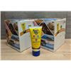 Image 1 : Banana Boat Kids Sunscreen Lotion SPF 60, 90ml - Lot of 20 (2 Cases)|AR