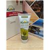 Image 2 : Kamill Intensive Hand Cream, 30ml - Lot of 75 (3 Boxes)|L7R-1