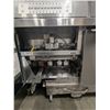 Image 10 : Frymaster FPLHD Three 100lb Vats Natural Gas Fryers|R3