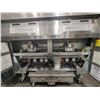 Image 11 : Frymaster FPLHD Three 100lb Vats Natural Gas Fryers|R3