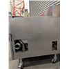 Image 14 : Frymaster FPLHD Three 100lb Vats Natural Gas Fryers|R3