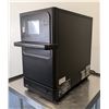 Image 1 : Merrychef Eikon e2s High-Speed High-Power Accelerated Cooking Oven|R7