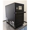 Image 2 : Merrychef Eikon e2s High-Speed High-Power Accelerated Cooking Oven|R7