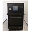 Image 3 : Merrychef Eikon e2s High-Speed High-Power Accelerated Cooking Oven|R7
