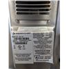 Image 9 : Merrychef Eikon e2s High-Speed High-Power Accelerated Cooking Oven|R7