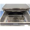 Image 7 : Winston HBB0D2GE CVap Hold & Serve Drawer|25-051/R4