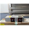 Image 7 : Hatco GRAH-60D High Wattage Infrared Food Warmer With Toggle Controls|Hatco3/MR4-1