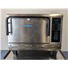 Image 1 : TurboChef NGC Tornado Electric Countertop Rapid Cook Ventless Oven|1777/ML6-1